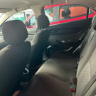 GM - Chevrolet ONIX HATCH Joy 1.0 8V Flex 5p Mec. 2019 Flex-8