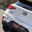 Fiat ARGO TREKKING 1.3 8V Flex 2021 Flex-8