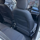 Fiat ARGO TREKKING 1.3 8V Flex 2021 Flex-19
