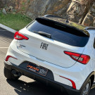 Fiat ARGO TREKKING 1.3 8V Flex 2021 Flex-7
