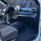 Fiat ARGO TREKKING 1.3 8V Flex 2021 Flex-17