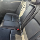Honda Civic Sedan TOURING 1.5 Turbo 16V Aut.4p 2017 Flex-9