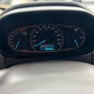 Ford Ka 1.0 SE/SE Plus TiVCT Flex 5p 2020 Flex-9