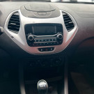 Ford Ka 1.0 SE/SE Plus TiVCT Flex 5p 2020 Flex-8