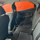 Ford Ka 1.0 SE/SE Plus TiVCT Flex 5p 2020 Flex-7