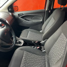 Ford Ka 1.0 SE/SE Plus TiVCT Flex 5p 2020 Flex-6