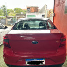 Ford Ka 1.0 SE/SE Plus TiVCT Flex 5p 2020 Flex-2
