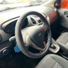 Ford Ka 1.0 SE/SE Plus TiVCT Flex 5p 2020 Flex-5