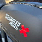 DUCATI SCRAMBLER ICON 800cc 2023 Flex-7