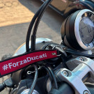 DUCATI SCRAMBLER ICON 800cc 2023 Flex-8