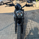 DUCATI SCRAMBLER ICON 800cc 2023 Flex-2