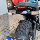 DUCATI SCRAMBLER ICON 800cc 2023 Flex-9