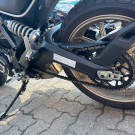 DUCATI SCRAMBLER ICON 800cc 2023 Flex-10