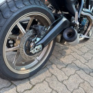 DUCATI SCRAMBLER ICON 800cc 2023 Flex-3