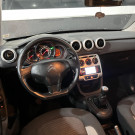 Citroën C3 Origine 1.5 Flex 8V 5p Mec. 2014 Flex-5