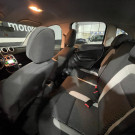 Citroën C3 Origine 1.5 Flex 8V 5p Mec. 2014 Flex-8