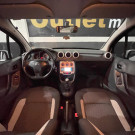 Citroën C3 Origine 1.5 Flex 8V 5p Mec. 2014 Flex-7