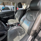 Kia Motors SOUL 1.6/ 1.6 16V FLEX Mec. 2011 Flex-8