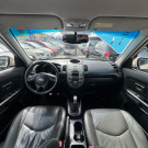 Kia Motors SOUL 1.6/ 1.6 16V FLEX Mec. 2011 Flex-6