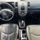 Kia Motors SOUL 1.6/ 1.6 16V FLEX Mec. 2011 Flex-7