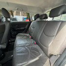 Kia Motors SOUL 1.6/ 1.6 16V FLEX Mec. 2011 Flex-9