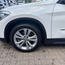 BMW X1 SDRIVE 20i 2.0/2.0 TB Acti.Flex Aut. 2018 Flex-13