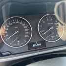 BMW X1 SDRIVE 20i 2.0/2.0 TB Acti.Flex Aut. 2018 Flex-11