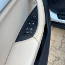 BMW X1 SDRIVE 20i 2.0/2.0 TB Acti.Flex Aut. 2018 Flex-6