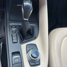 BMW X1 SDRIVE 20i 2.0/2.0 TB Acti.Flex Aut. 2018 Flex-4