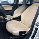 BMW X1 SDRIVE 20i 2.0/2.0 TB Acti.Flex Aut. 2018 Flex-0