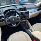 BMW X1 SDRIVE 20i 2.0/2.0 TB Acti.Flex Aut. 2018 Flex-3