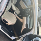 BMW X1 SDRIVE 20i 2.0/2.0 TB Acti.Flex Aut. 2018 Flex-2