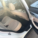 BMW X1 SDRIVE 20i 2.0/2.0 TB Acti.Flex Aut. 2018 Flex-5