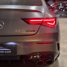 Mercedes-Benz CLA-45 S AMG 4MATIC CGI 2.0 TB Aut. 2023 Gasolina-6