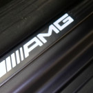 Mercedes-Benz CLA-45 S AMG 4MATIC CGI 2.0 TB Aut. 2023 Gasolina-21