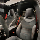 Mercedes-Benz CLA-45 S AMG 4MATIC CGI 2.0 TB Aut. 2023 Gasolina-14