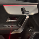 Mercedes-Benz CLA-45 S AMG 4MATIC CGI 2.0 TB Aut. 2023 Gasolina-19
