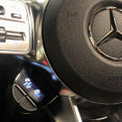 Mercedes-Benz CLA-45 S AMG 4MATIC CGI 2.0 TB Aut. 2023 Gasolina-17