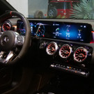 Mercedes-Benz CLA-45 S AMG 4MATIC CGI 2.0 TB Aut. 2023 Gasolina-11