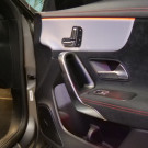 Mercedes-Benz CLA-45 S AMG 4MATIC CGI 2.0 TB Aut. 2023 Gasolina-20
