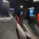 Mercedes-Benz CLA-45 S AMG 4MATIC CGI 2.0 TB Aut. 2023 Gasolina-15