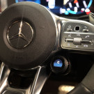 Mercedes-Benz CLA-45 S AMG 4MATIC CGI 2.0 TB Aut. 2023 Gasolina-16