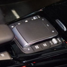 Mercedes-Benz CLA-45 S AMG 4MATIC CGI 2.0 TB Aut. 2023 Gasolina-18