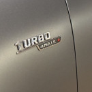Mercedes-Benz CLA-45 S AMG 4MATIC CGI 2.0 TB Aut. 2023 Gasolina-7