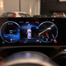 Mercedes-Benz CLA-45 S AMG 4MATIC CGI 2.0 TB Aut. 2023 Gasolina-12