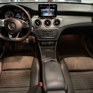 Mercedes-Benz GLA 250 Enduro 2.0 TB 16V 211cv Aut. 2016 Gasolina-7