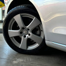 Mercedes-Benz C-200 Avantgarde 2.0 TB 16V 184cv Aut. 2016 Gasolina-5