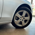 Mercedes-Benz C-200 Avantgarde 2.0 TB 16V 184cv Aut. 2016 Gasolina-4