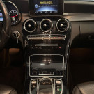 Mercedes-Benz C-180 CGI Avant. 1.6/1.6 FlexTB 16V Aut. 2015 Gasolina-6