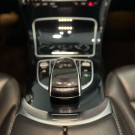 Mercedes-Benz C-180 CGI Avant. 1.6/1.6 FlexTB 16V Aut. 2015 Gasolina-7